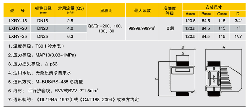 JDHC1-10立式mbus技术指标.jpg