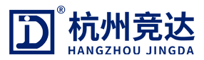 网站底部logo